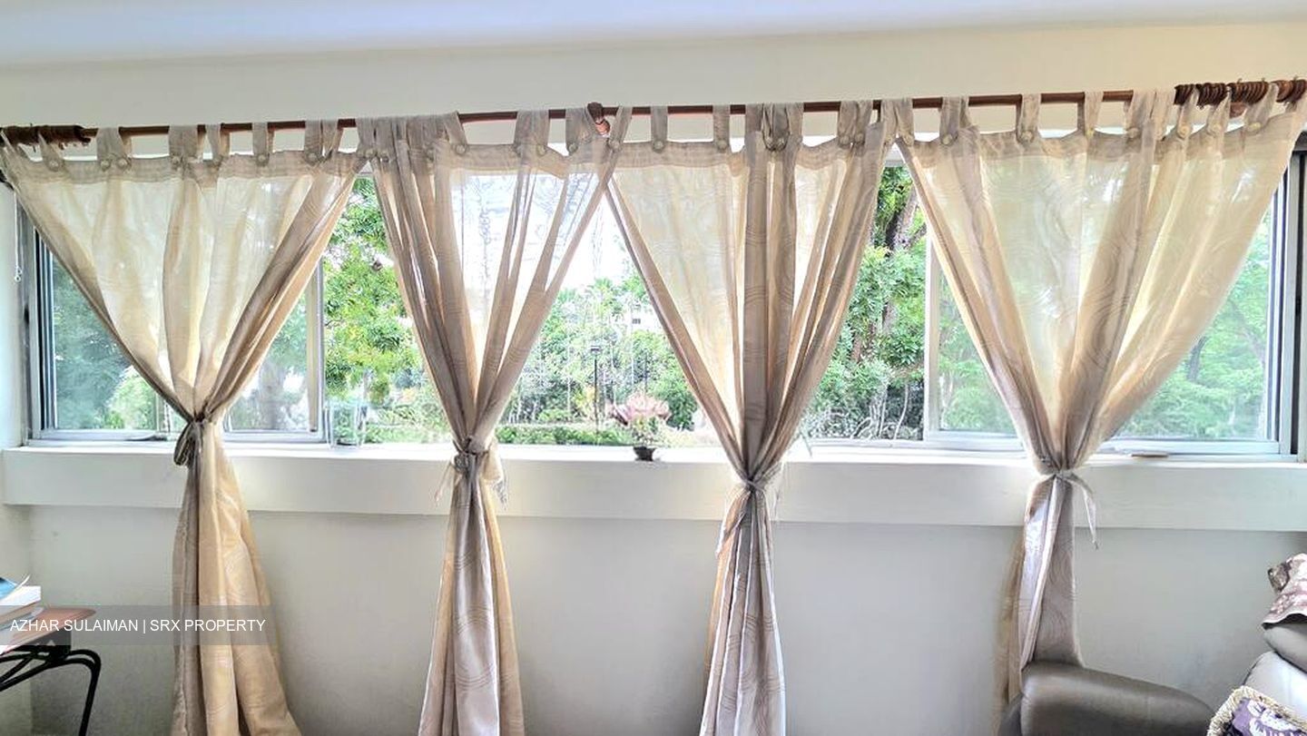 Blk 656 Hougang Avenue 8 (Hougang), HDB Executive #572642511
